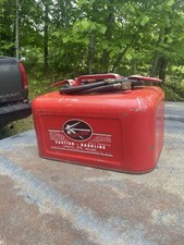 Kiekhaefer mercury marine for sale  Duluth