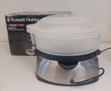 Russell hobbs 235603 for sale  WELWYN GARDEN CITY