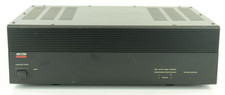 Adcom gfa 545 for sale  Akron
