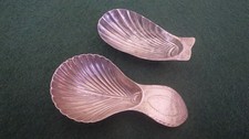 Excellent pair provincial for sale  SHEFFIELD
