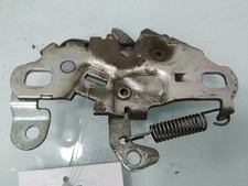 cerradura capo para CITROEN C4 GRAND PICASSO C-SERIES, usado comprar usado  Enviando para Brazil