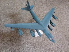 Corgi aviation diecast for sale  LINCOLN