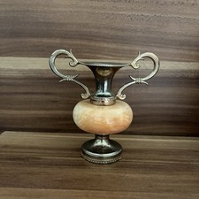 Kleine vase amphore gebraucht kaufen  Neunkirchen-Seelscheid