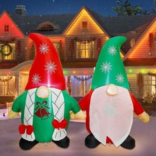 Christmas yard decorations for sale  Phoenix