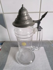 Wmf weizenkrug zinndeckel gebraucht kaufen  Kitzingen-Umland