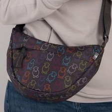 Bnwot herdy company for sale Bnwot herdy company for sale  LYTHAM ST. ANNES