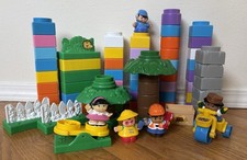 Fisher price little for sale  Tacoma