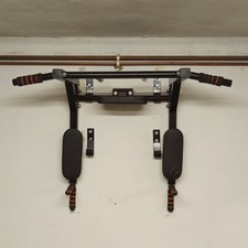 Pull bar wall for sale  DARTFORD