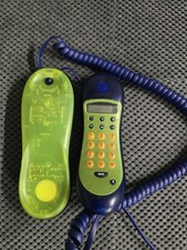 Riginal swatch telefon gebraucht kaufen  Antdorf