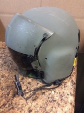 Authentic gentex hgu for sale Authentic gentex hgu for sale  El Paso