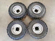 Apache quad bike for sale  GUILDFORD