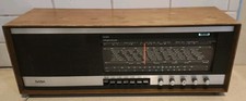 Saba villingen luxe for sale  BLACKPOOL