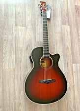 Guitar tanglewood model for sale  SUNDERLAND