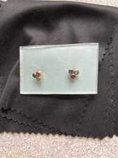 Stecker steine mini gebraucht kaufen  Berlin