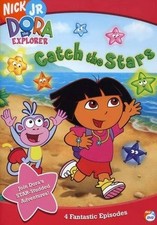 Dora explorer catch for sale  Montgomery