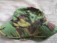 Rare british army for sale  MORPETH