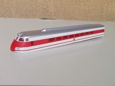 Lima cassa elettromotrice usato  Milano