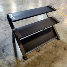 Tag tier horizontal for sale  Charlotte