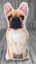 French bulldog dog for sale  Las Vegas