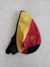 Lauf marathon rucksack gebraucht kaufen  Gaggenau