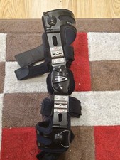 Knee brace mediprotect for sale  TUNBRIDGE WELLS