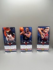 2013 2014 nba for sale  Chicago