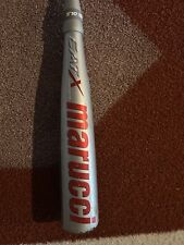 marucci for sale  Overland Park