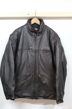 Blouson moto homme d'occasion  Maule