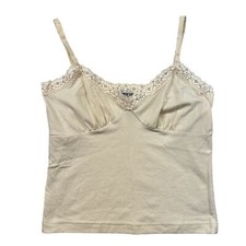 Three babydoll tank for sale  Joplin