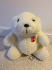 Vintage 1993 coca for sale  Redford