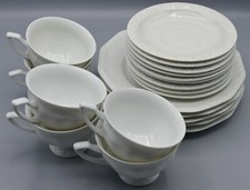 Konvolut rosenthal maria gebraucht kaufen  Schwandorf