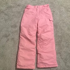 Columbia snow pants for sale  Loveland