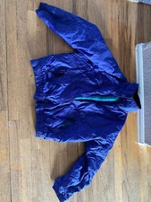 Columbia sportswear men for sale  Littleton