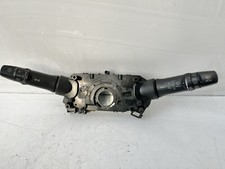 Devioluci mitsubishi space usato  Desio