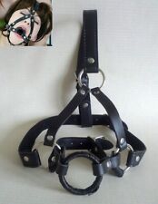 Dungeon wheel slave for sale  EDINBURGH