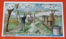 Chrome 1922 1923 d'occasion  Expédié en Belgium