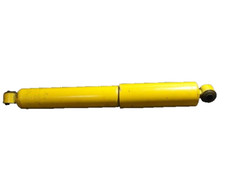 Monroe gas magnum for sale  Newark