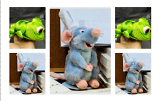 15cm pascal rapunzel usato  Italia
