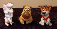 Lot disney oliver for sale  Hutchinson