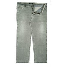 Brax carlos herren gebraucht kaufen Brax carlos herren gebraucht kaufen  Hamm