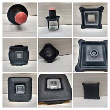 Pick lid blendtec for sale  Powder Springs