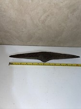 Antique tool coal for sale  Marlette