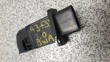 Audi seat skoda for sale  DAGENHAM