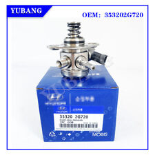 Oem 2011 2014 for sale  Rowland Heights