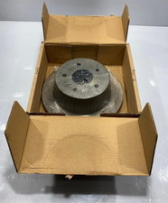Duralast 55038dl rear for sale  Vienna