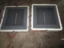 Heavy duty transport for sale  Carbondale