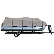 Pyle protective storage for sale  Newburgh