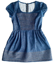 Issa london ladies for sale  OAKHAM