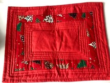 Hand made unique for sale  WARRINGTON