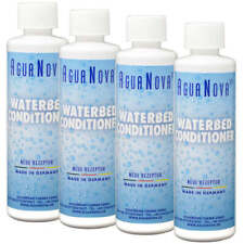 Wasserbetten conditioner agua gebraucht kaufen  Nörvenich